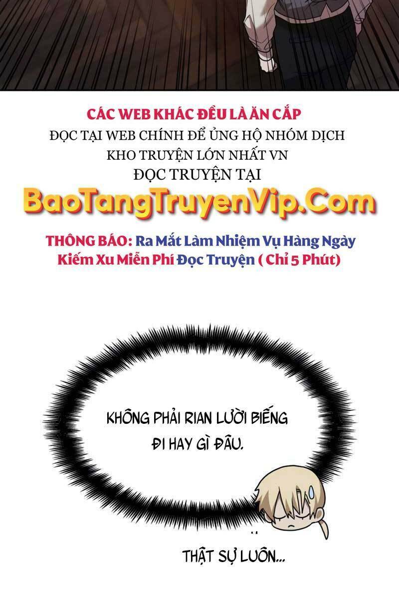 Chương 9 - Trang 94