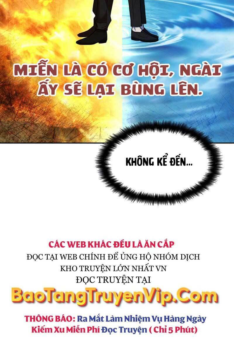 Chương 9 - Trang 96