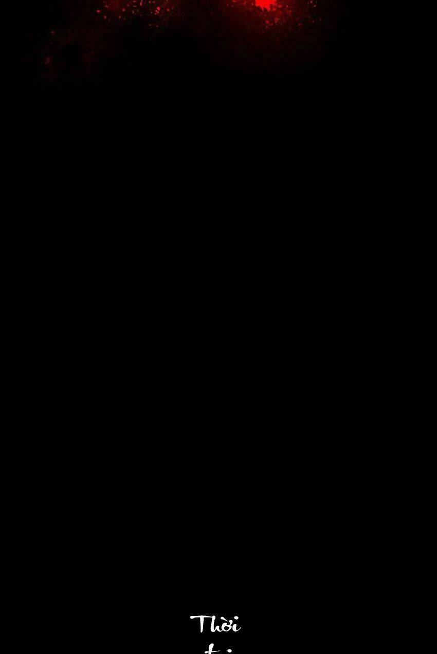 Chương 1 - Trang 11
