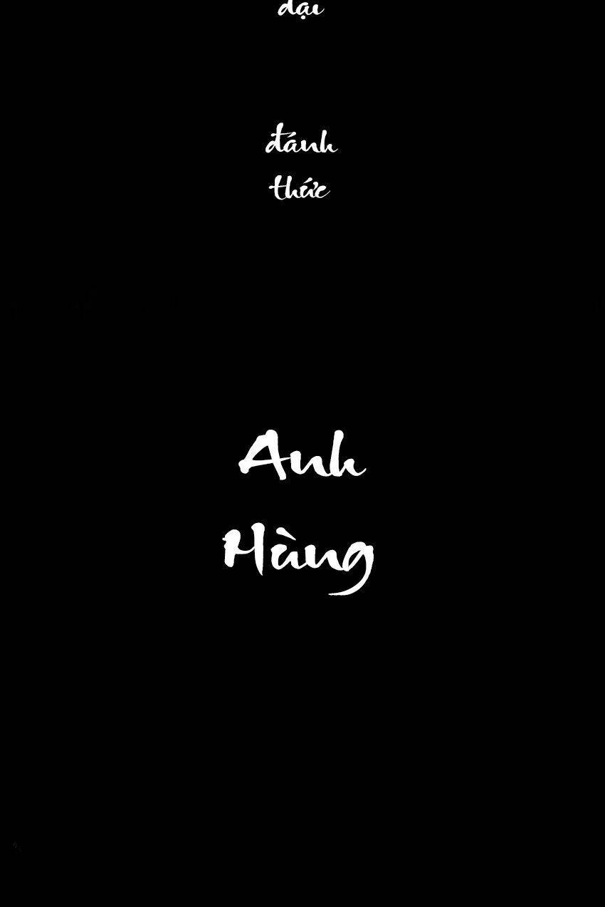 Chương 1 - Trang 12