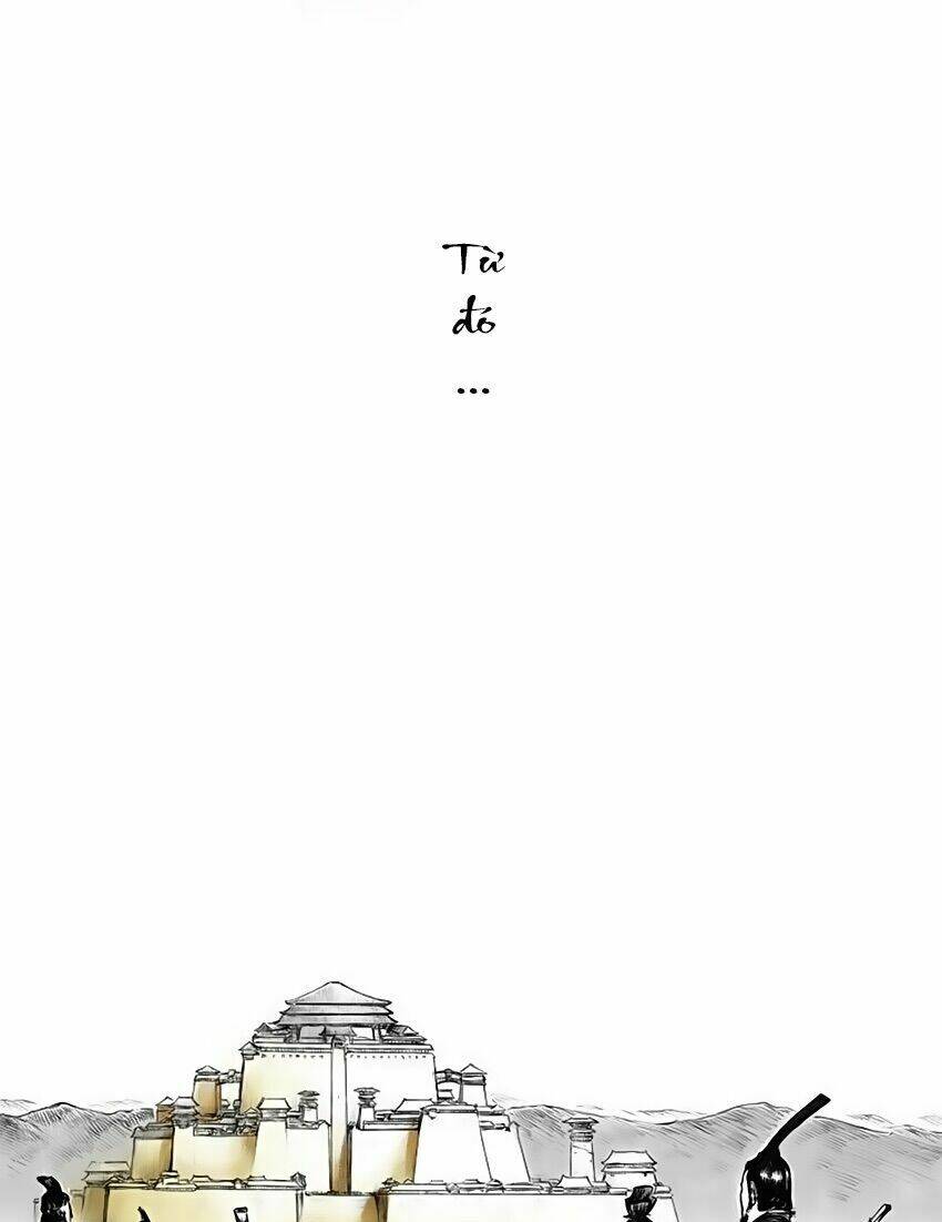 Chương 1 - Trang 5