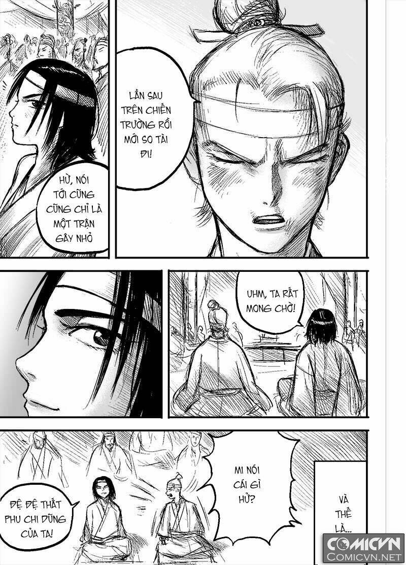 Chương 12 - Trang 16