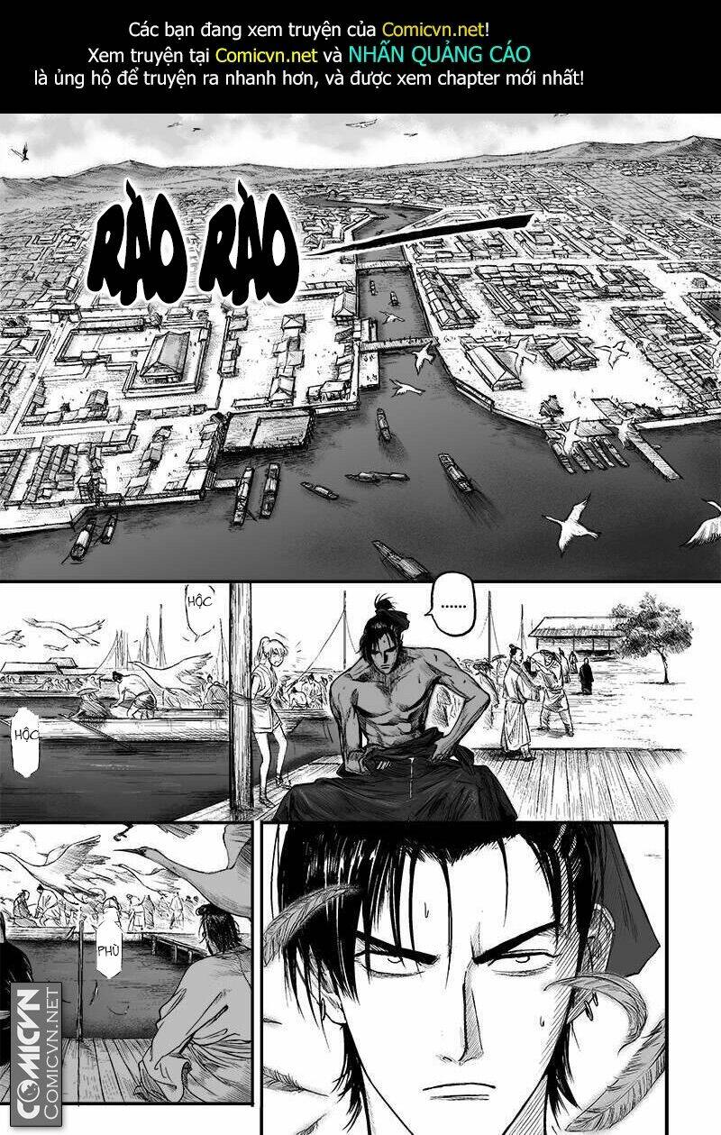 Chương 14 - Trang 1