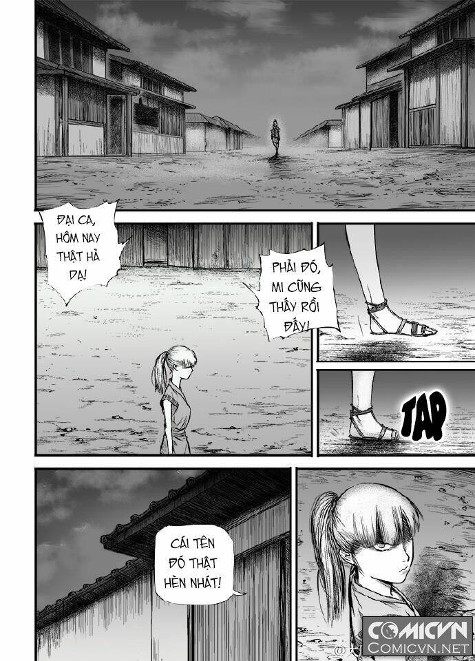 Chương 18 - Trang 3