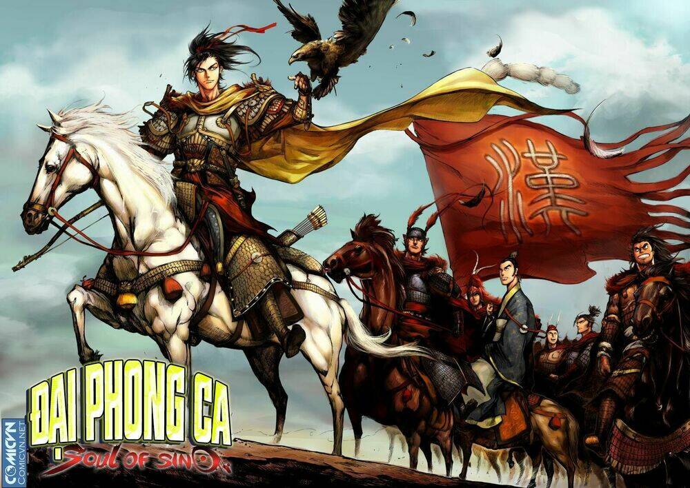 Chương 2 - Trang 3