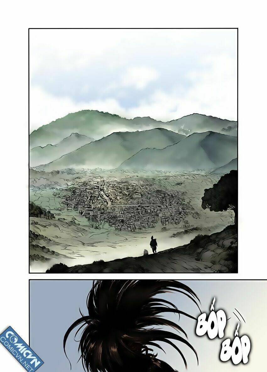Chương 2 - Trang 4