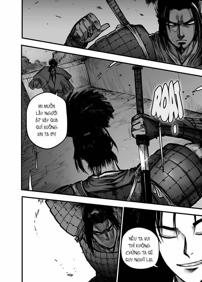 Chương 6 - Trang 5