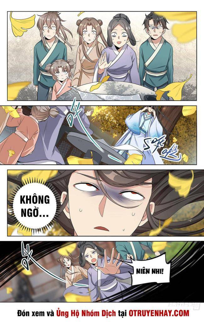 Chương 10 - Trang 12