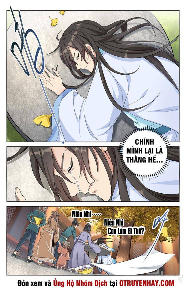 Chương 10 - Trang 13