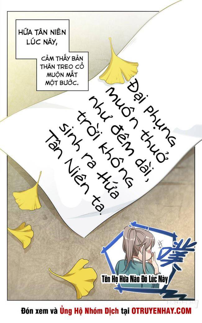 Chương 10 - Trang 14