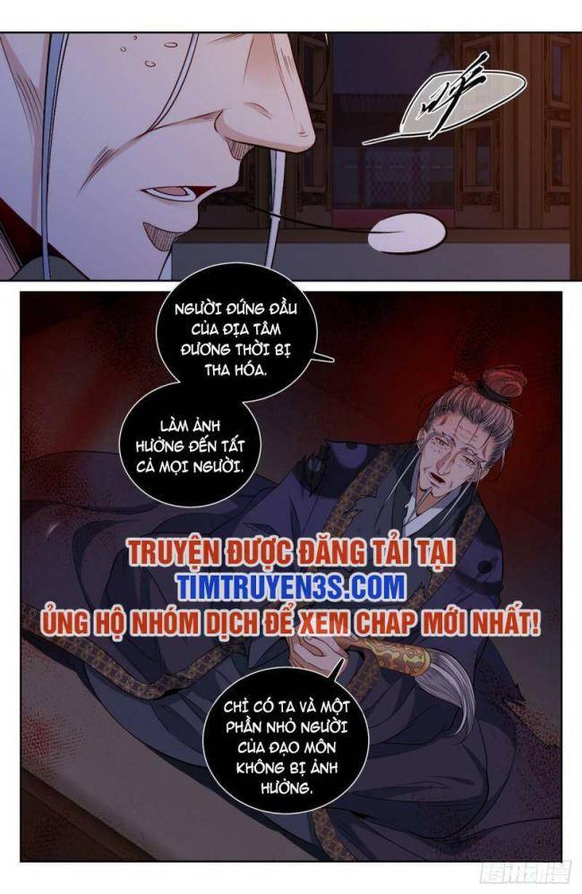 Chương 100 - Trang 14