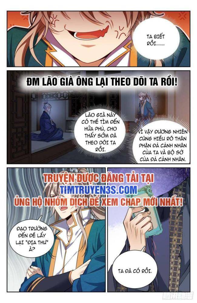 Chương 100 - Trang 4