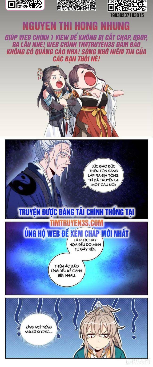 Chương 101 - Trang 2