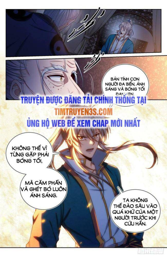 Chương 101 - Trang 5