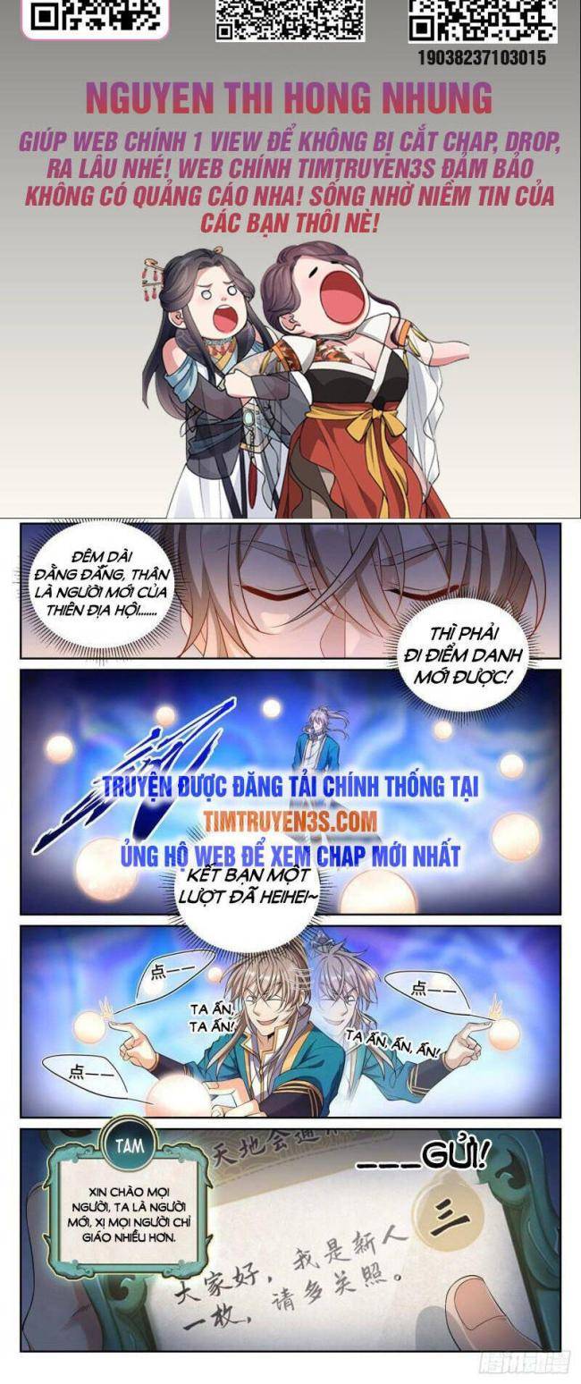 Chương 102 - Trang 2