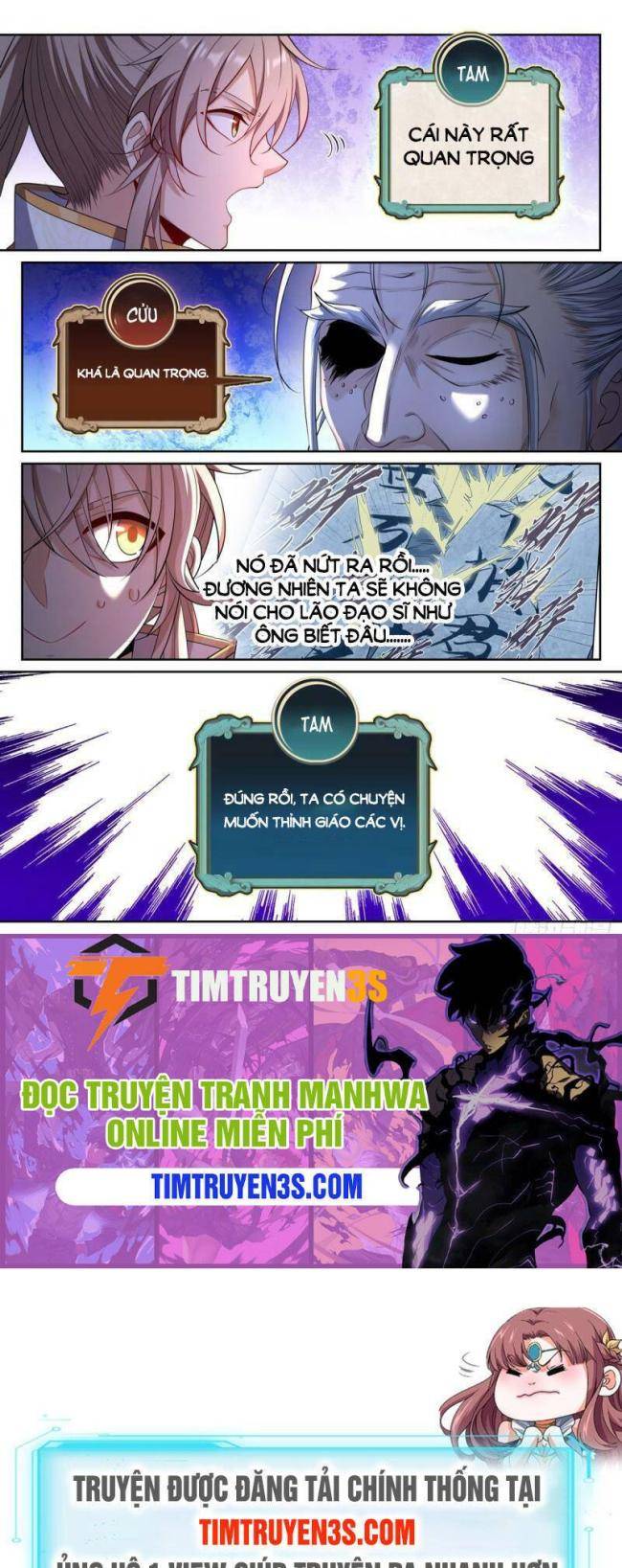 Chương 102 - Trang 15