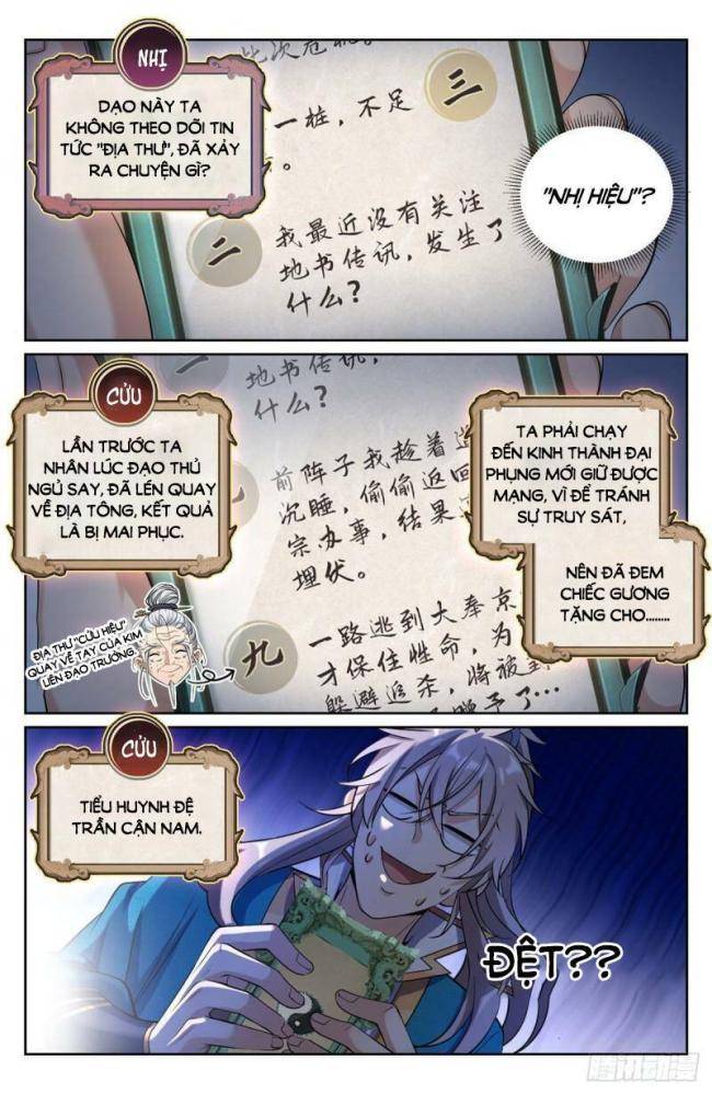 Chương 102 - Trang 5