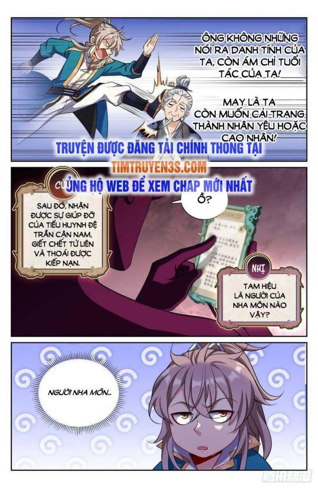 Chương 102 - Trang 6