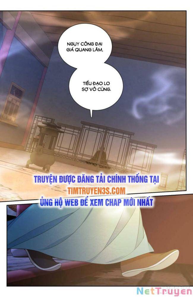 Chương 103 - Trang 14