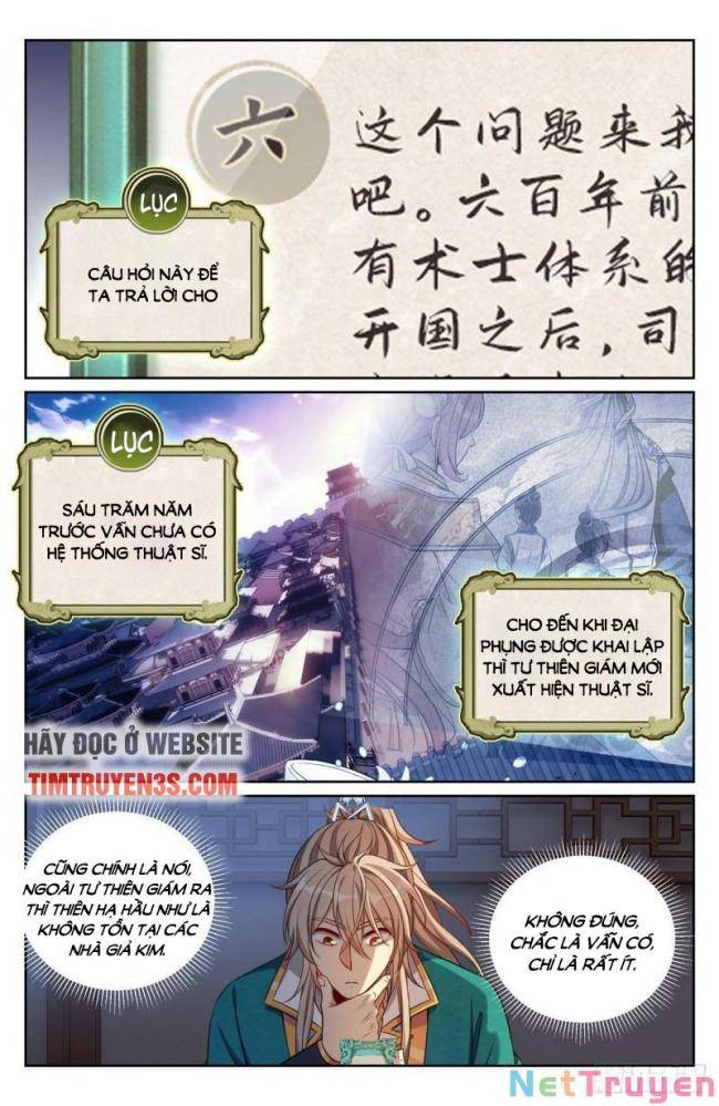 Chương 103 - Trang 4
