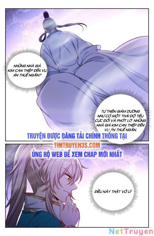 Chương 103 - Trang 6