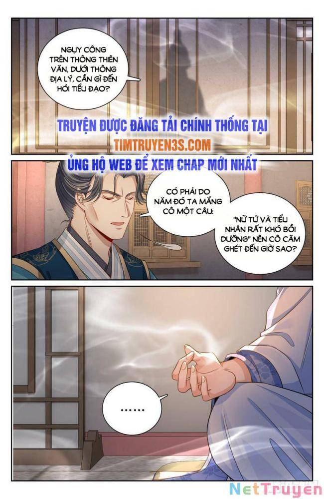 Chương 104 - Trang 2