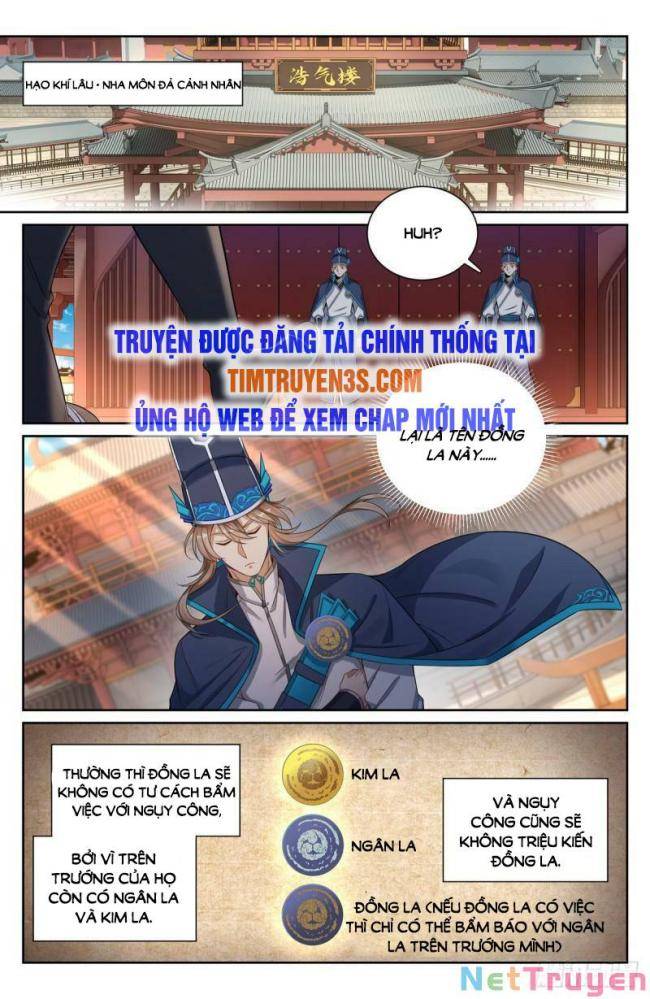 Chương 104 - Trang 14