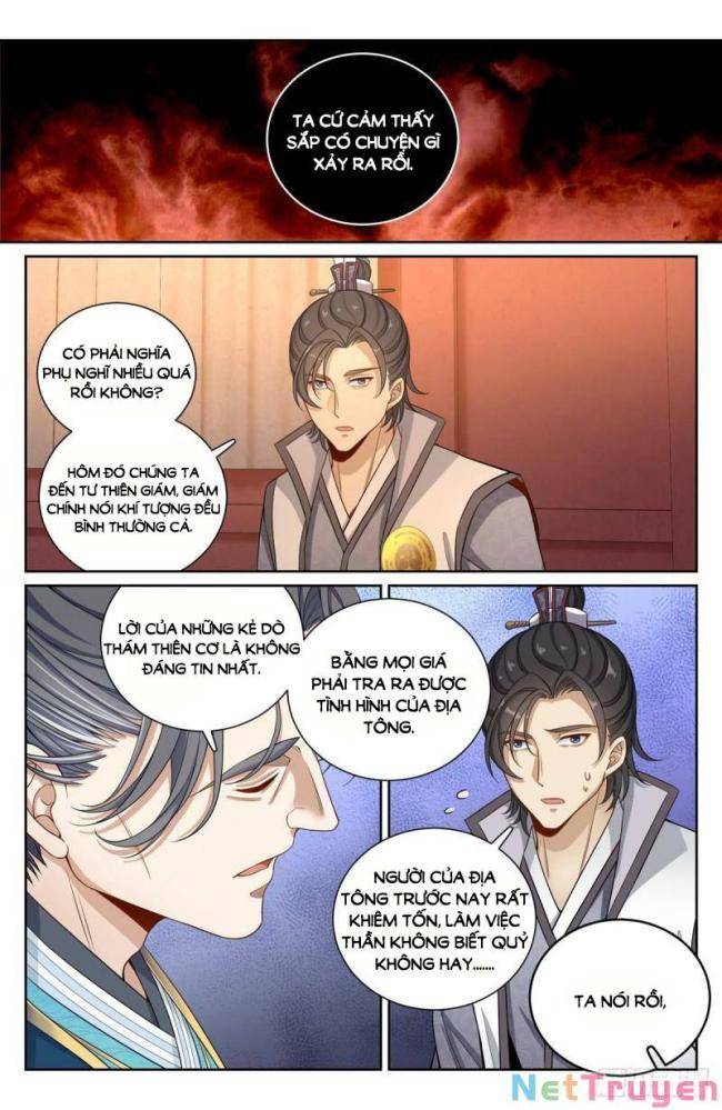 Chương 104 - Trang 5