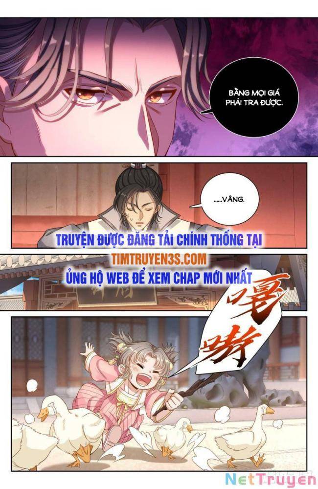 Chương 104 - Trang 6