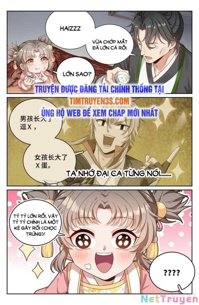 Chương 104 - Trang 10