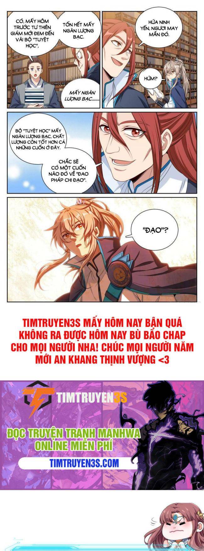 Chương 105 - Trang 14