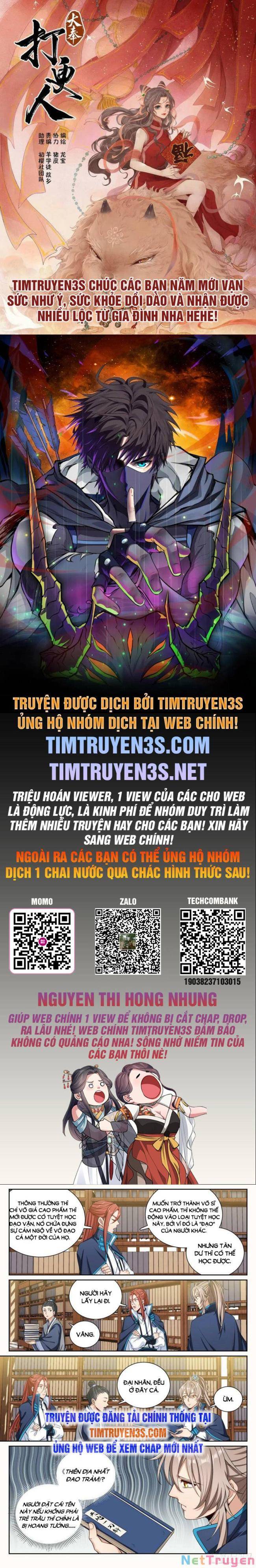 Chương 106 - Trang 1