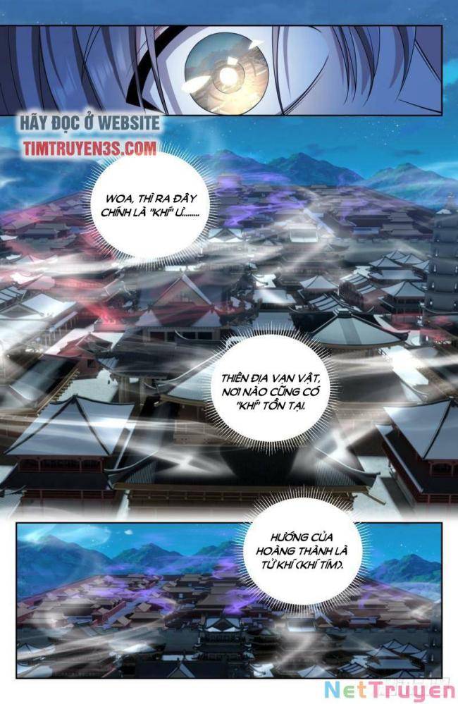 Chương 106 - Trang 11