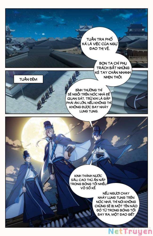 Chương 106 - Trang 4