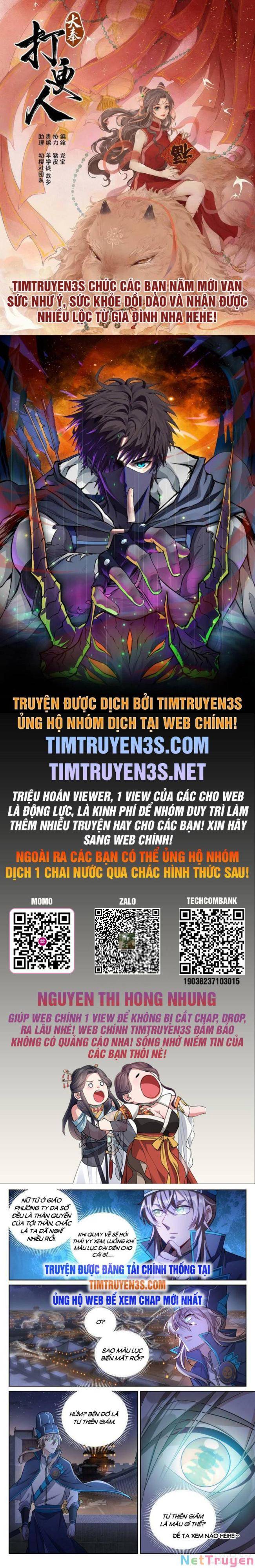 Chương 107 - Trang 1
