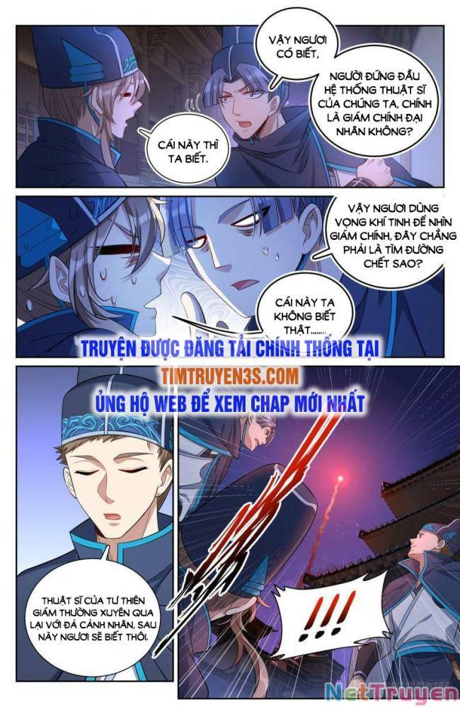 Chương 107 - Trang 5