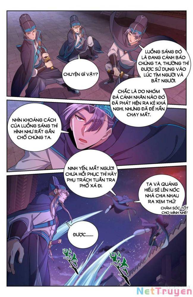 Chương 107 - Trang 6