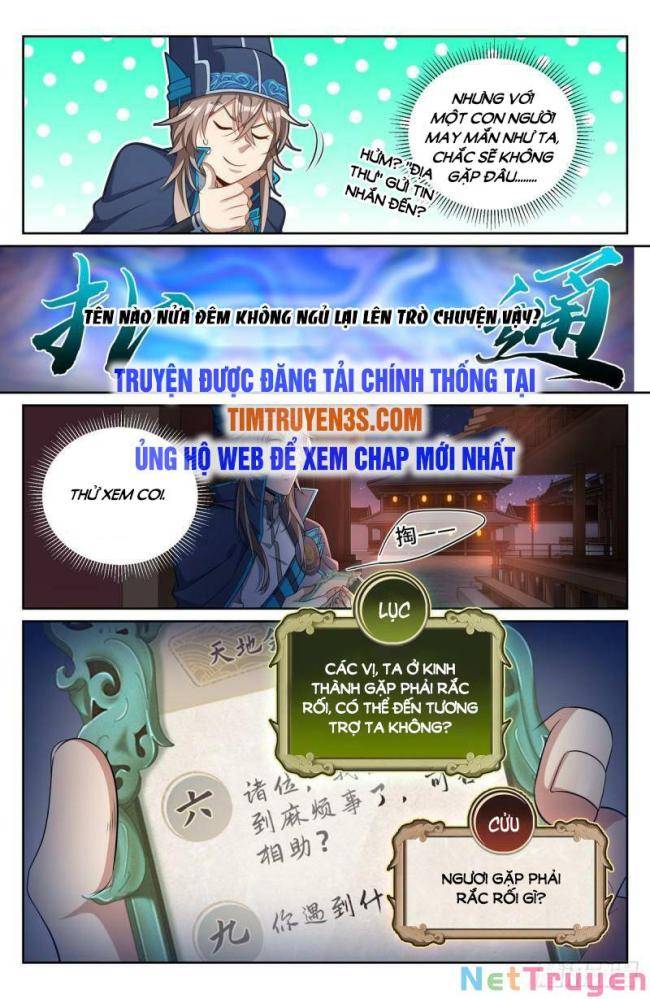 Chương 107 - Trang 9