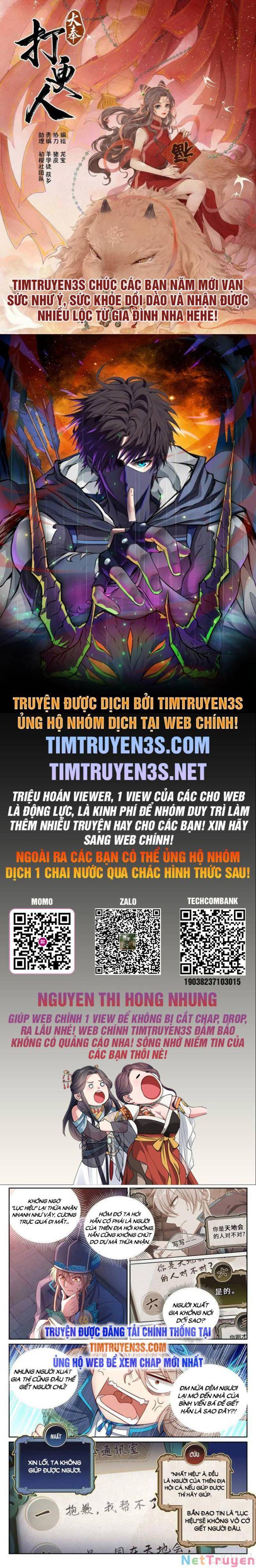 Chương 108 - Trang 1