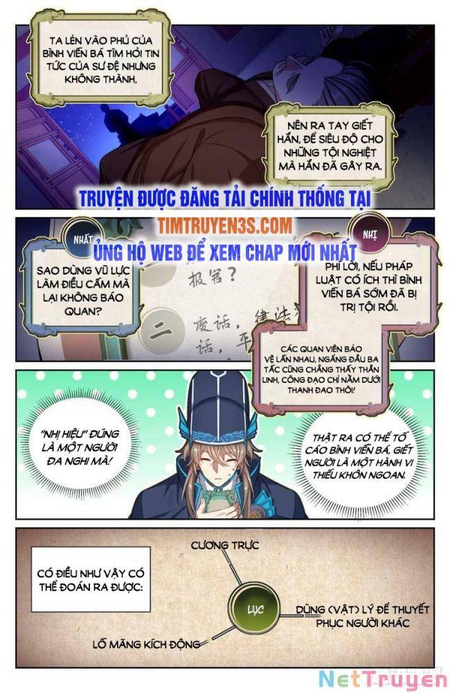 Chương 108 - Trang 9