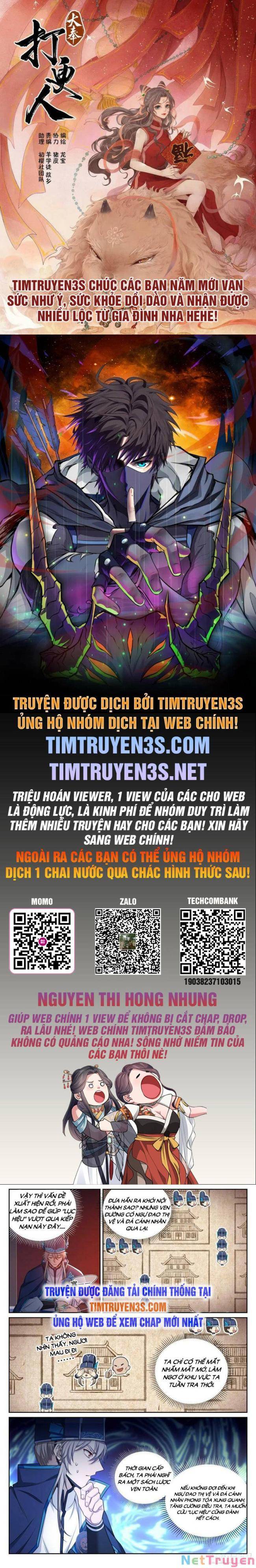 Chương 109 - Trang 1
