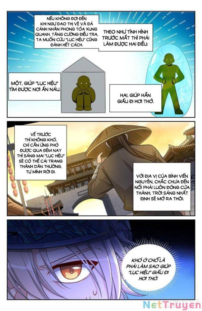 Chương 109 - Trang 2