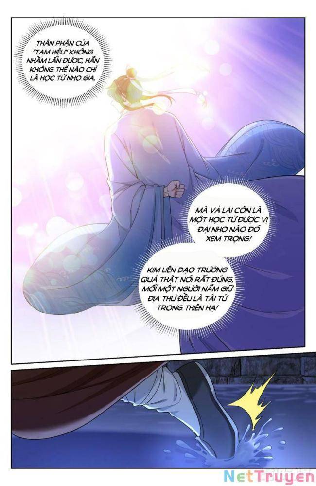 Chương 109 - Trang 12