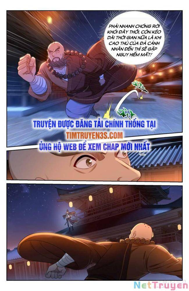 Chương 109 - Trang 13