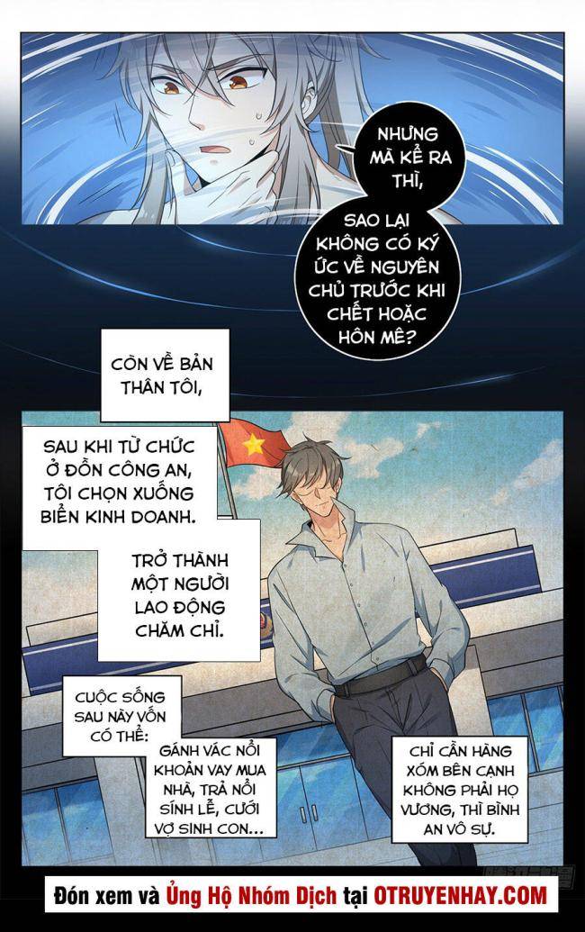 Chương 11 - Trang 5