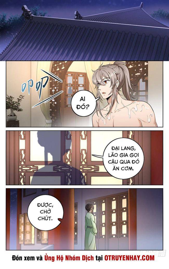 Chương 11 - Trang 8