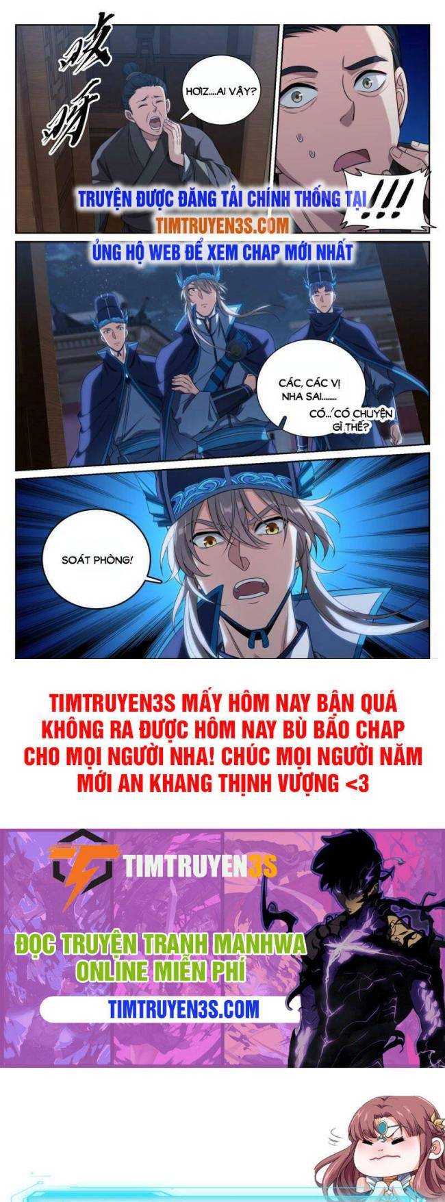 Chương 110 - Trang 13