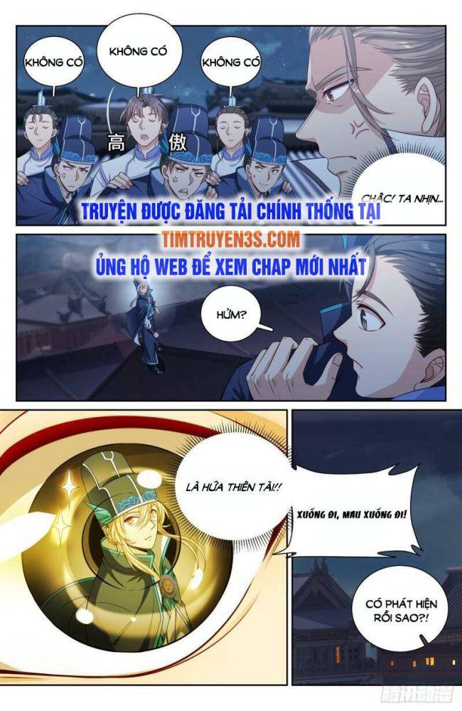 Chương 110 - Trang 5