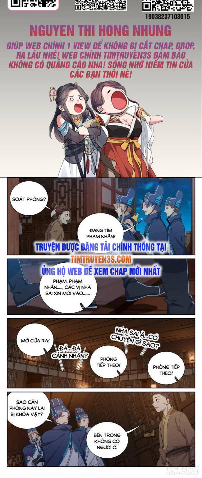 Chương 111 - Trang 2
