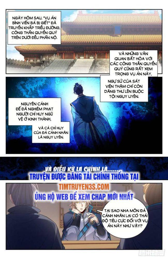 Chương 112 - Trang 14
